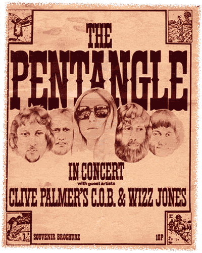 http://www.terrascope.co.uk/MyBackPages/Images/Wizz_Jones_pentangle_poster.gif