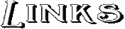 Website Links