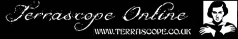 Terrascope Online Forums